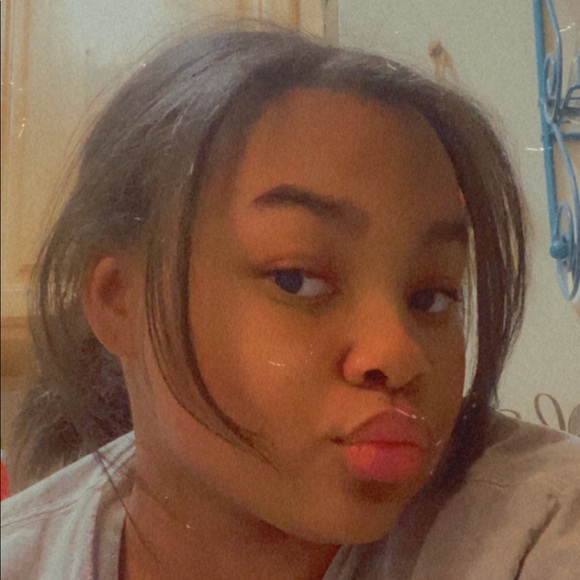 madisyn_103